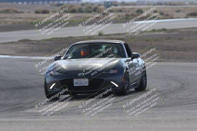 media/Nov-02-2025-Lotus Club of SoCal (Sun) [[dc384ab7f7]]/Advance Group/Off Ramp/